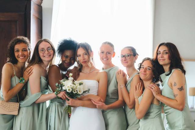 2026wedding