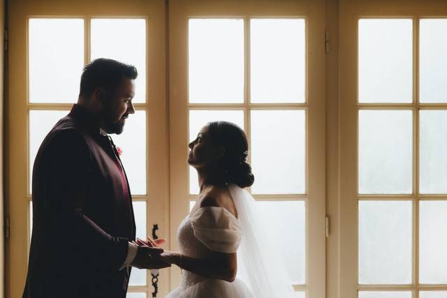 2026wedding