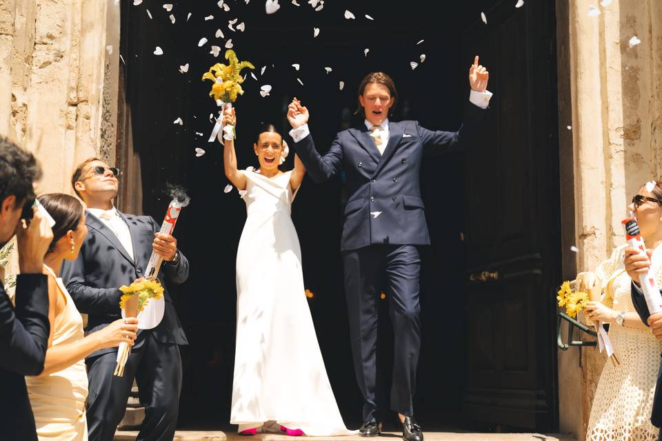 Adeline&romain26
