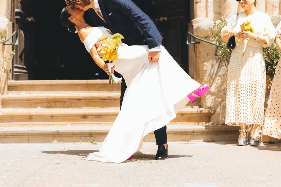 Adeline&romain26