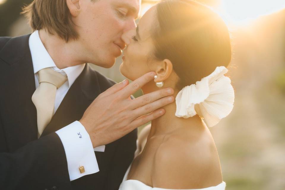 Adeline&romain26