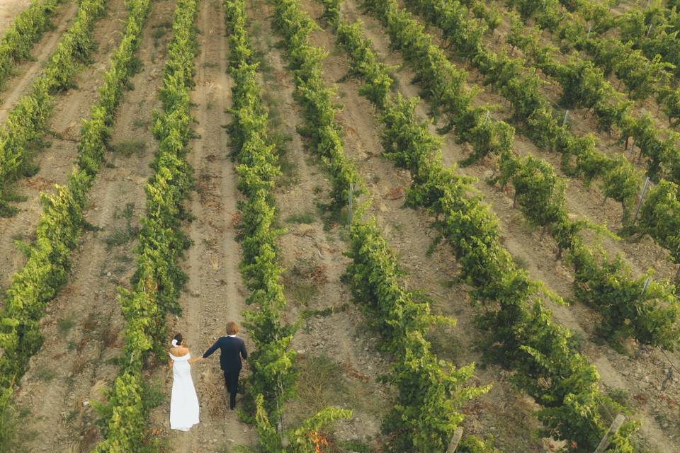 Adeline&romain26