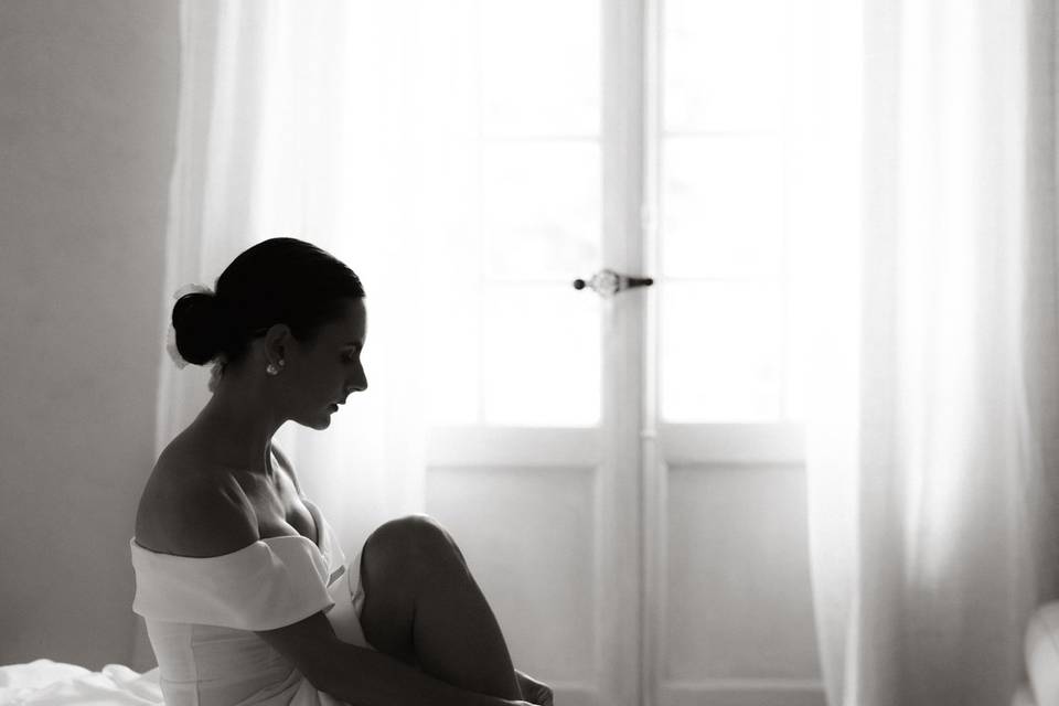 Adeline&romain26