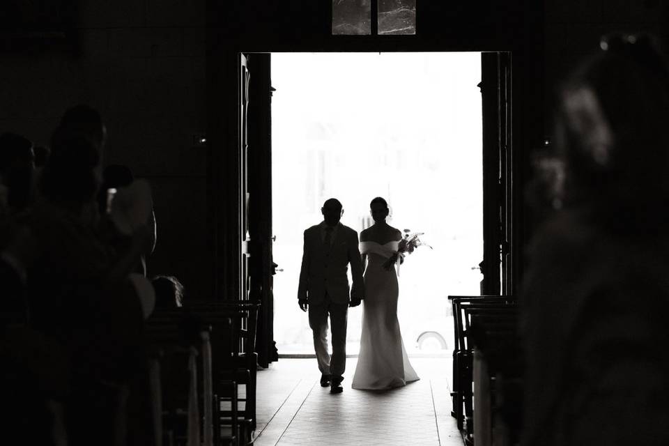 Adeline&romain26