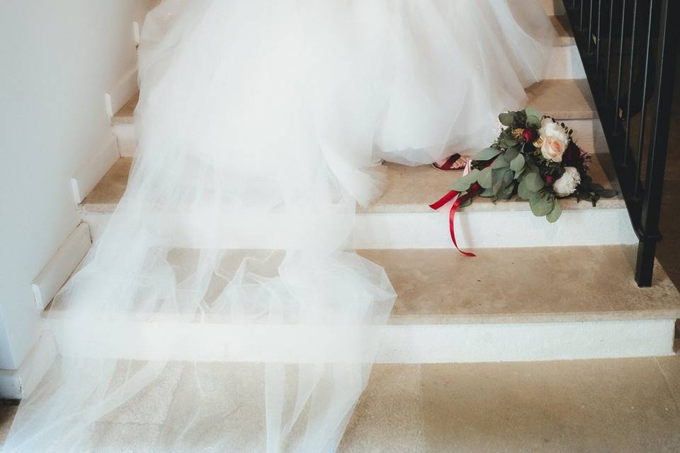 2026wedding