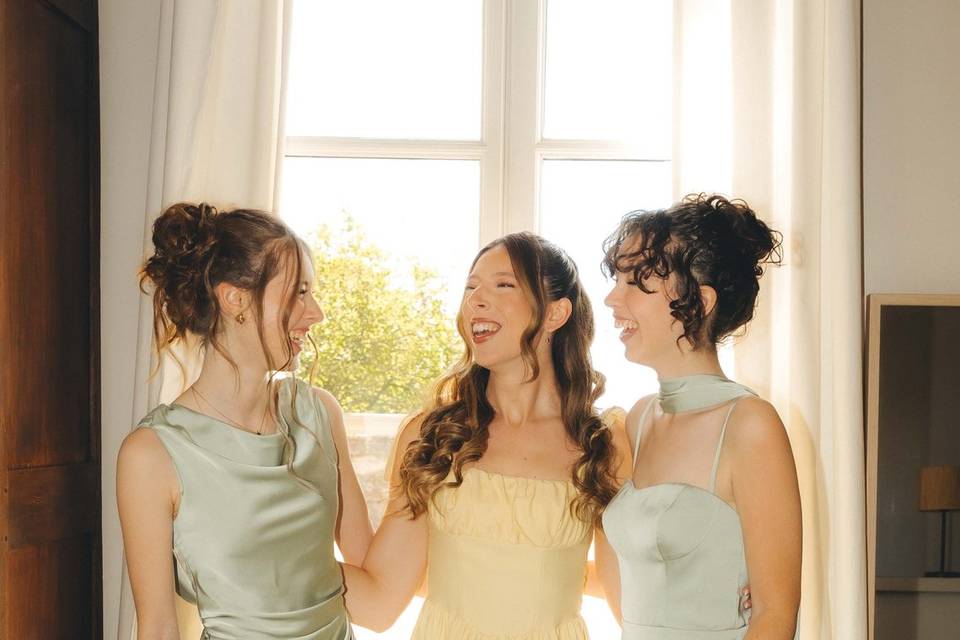 2026wedding