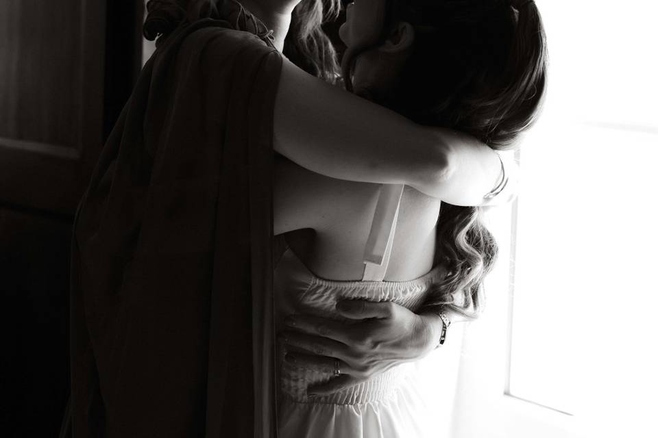 2026wedding