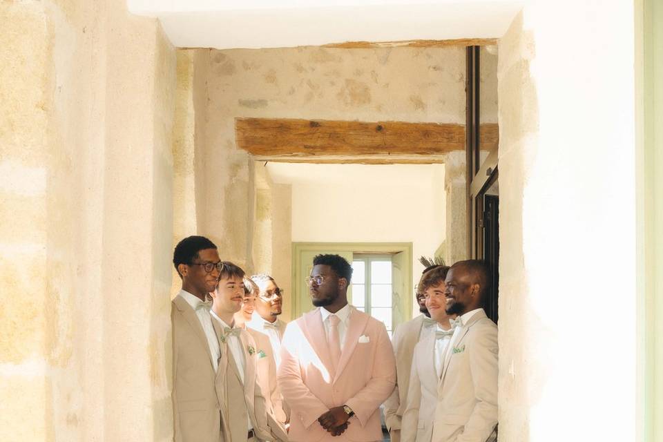 2026wedding