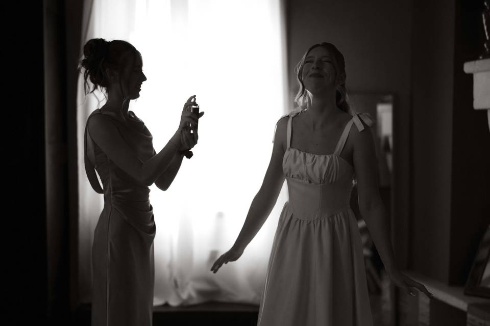 2026wedding