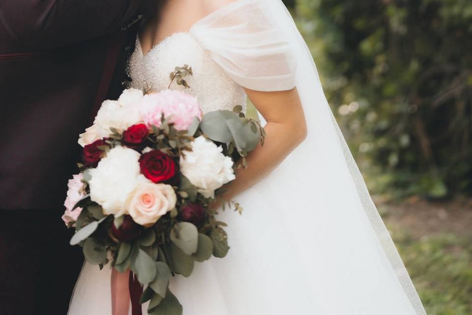 2026wedding