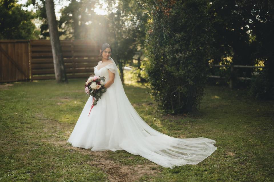 2026wedding