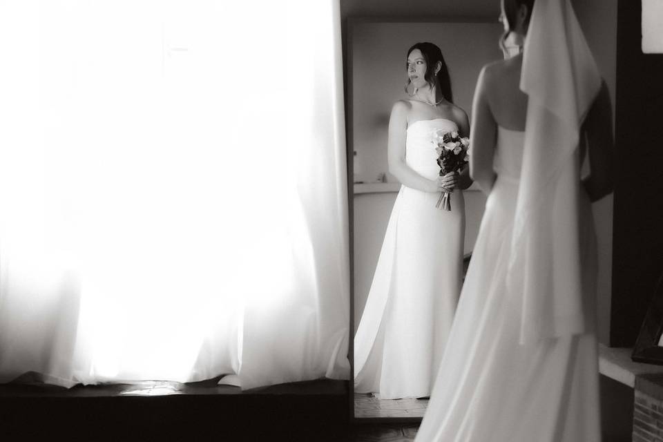 2026wedding