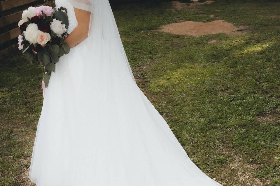 2026wedding
