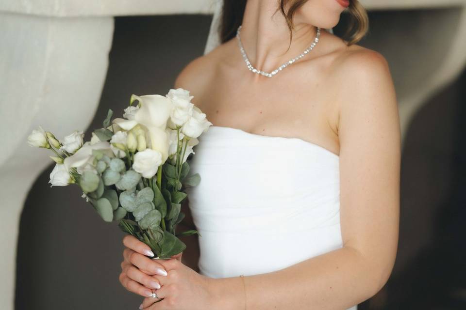 2026wedding