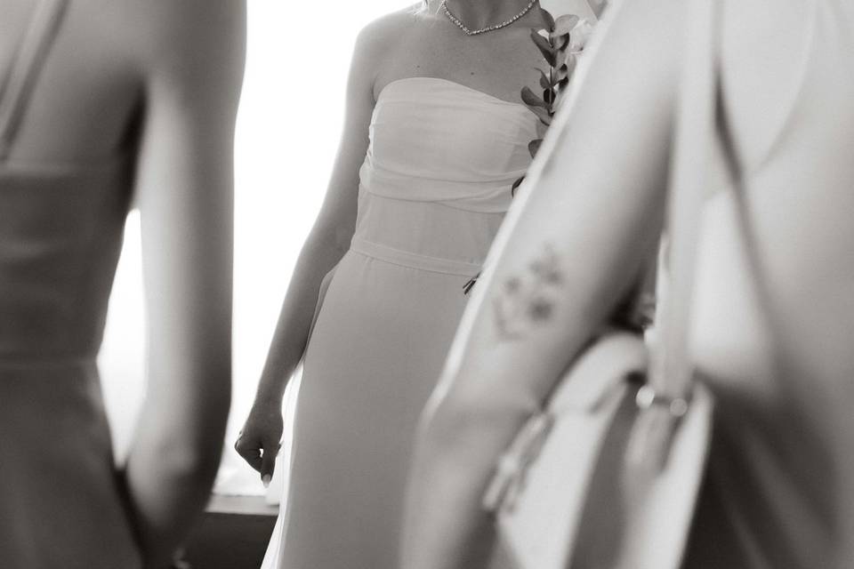 2026wedding