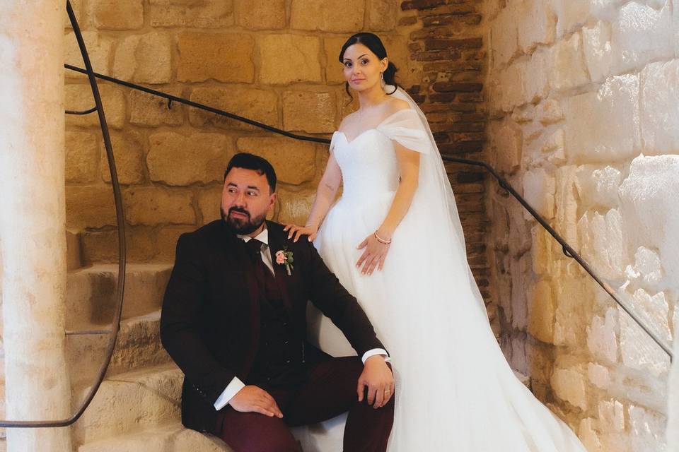 2026wedding