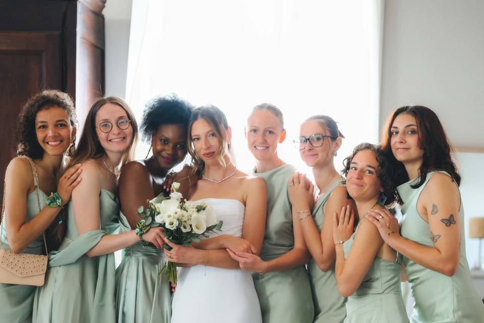 2026wedding