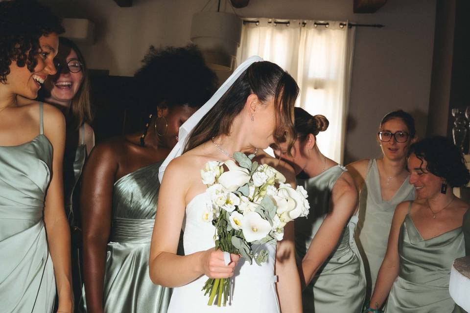 2026wedding