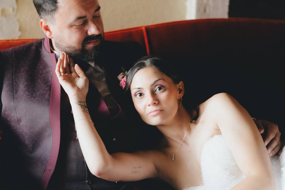 2026wedding