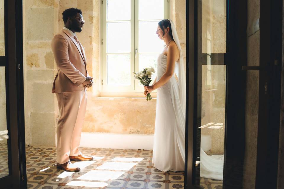 2026wedding