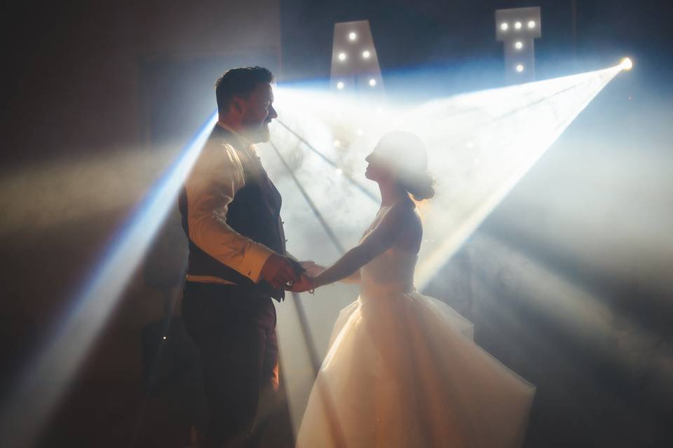 2026wedding