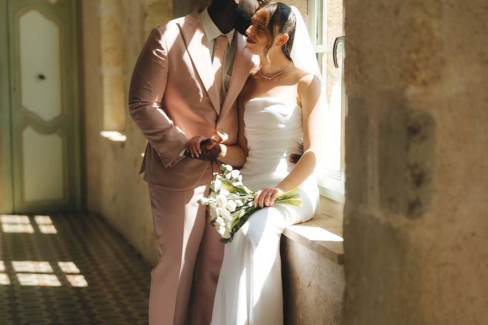 2026wedding