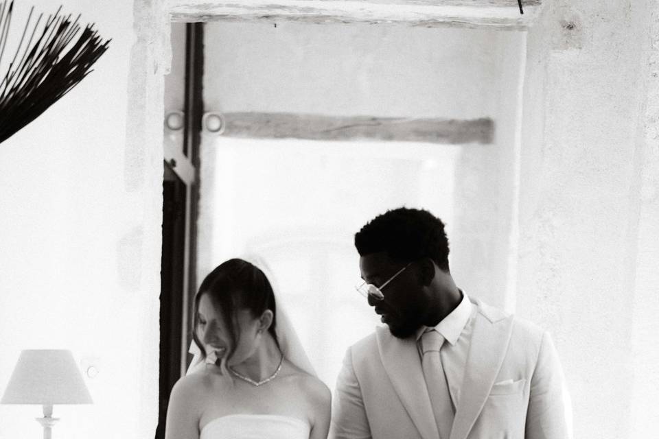 2026wedding