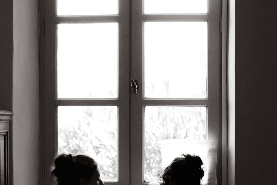 2026wedding
