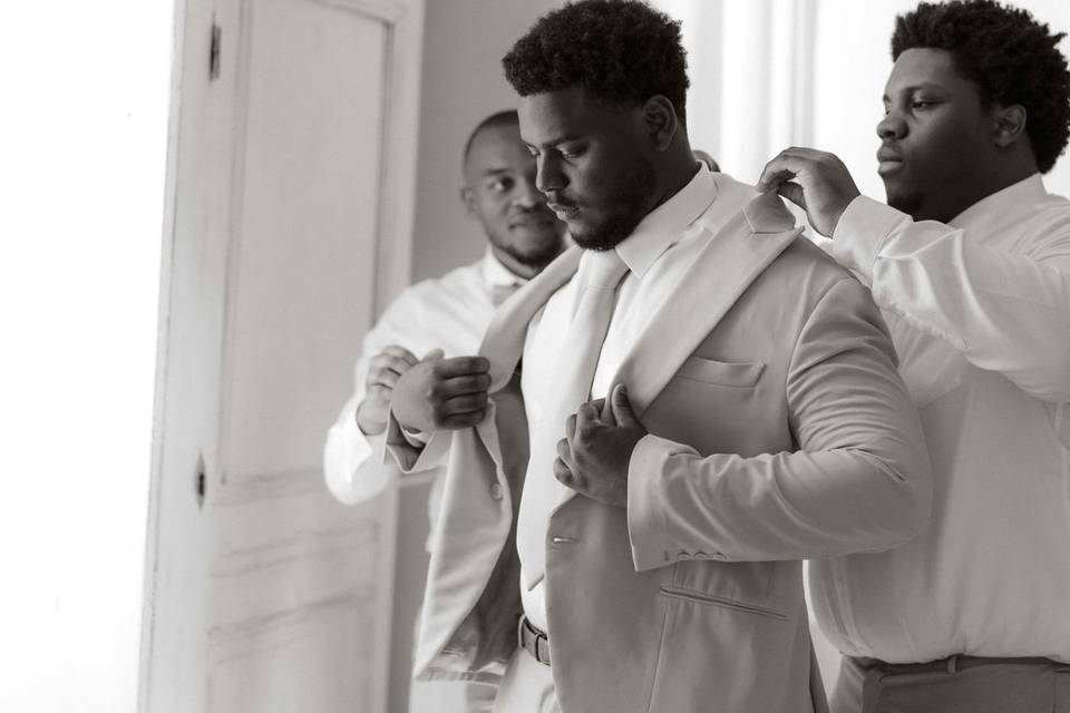 2026wedding