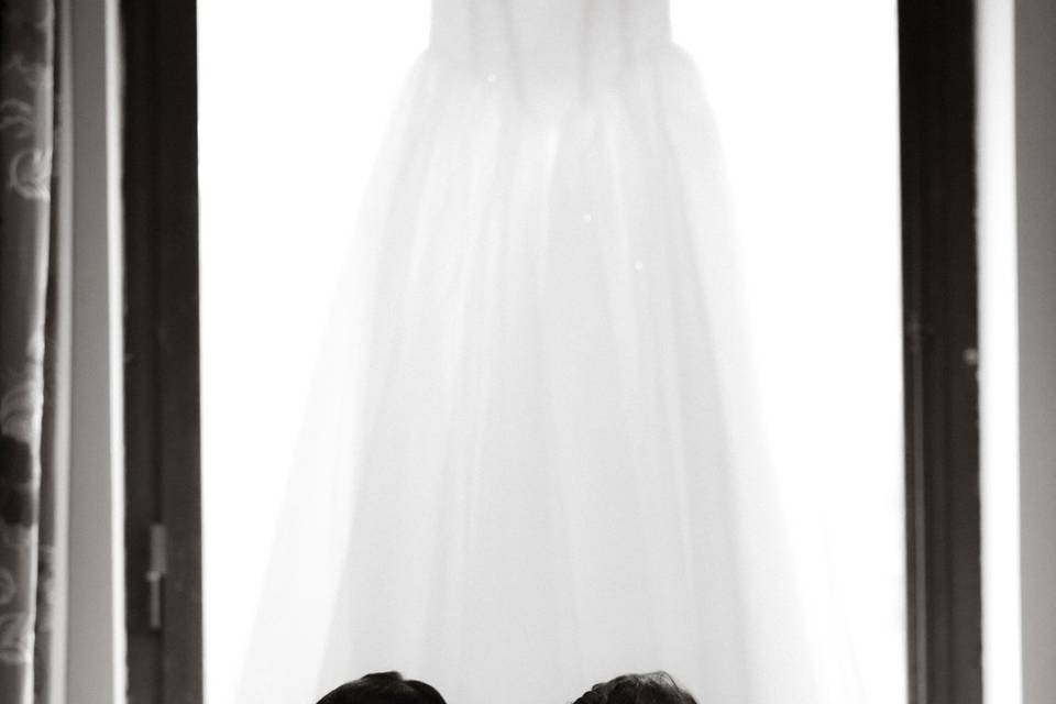 2026wedding