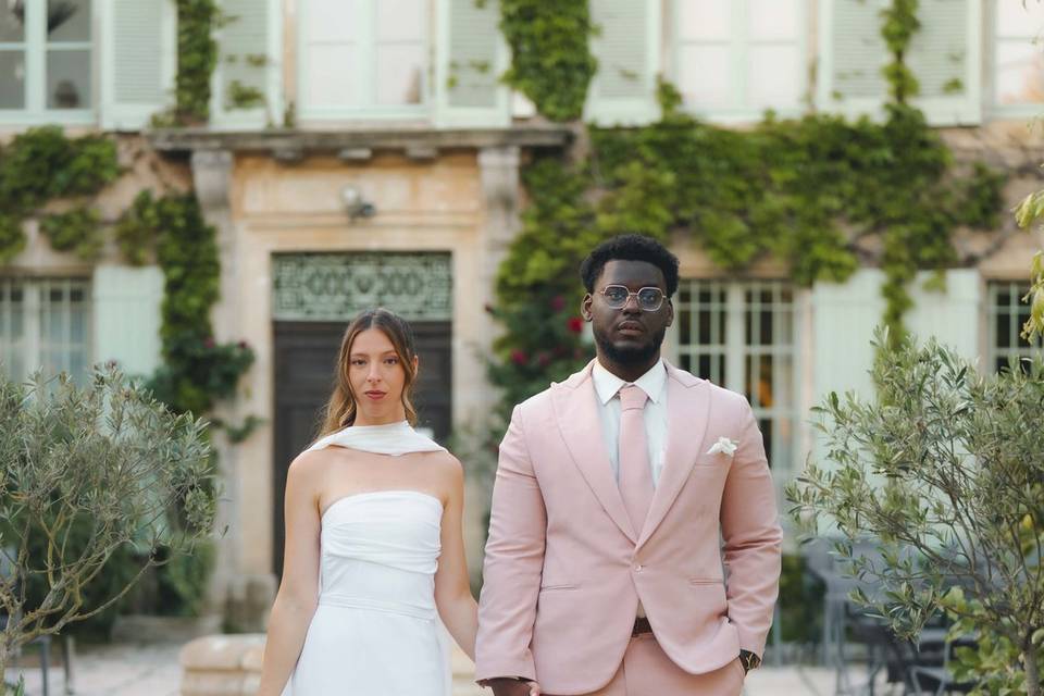 2026wedding