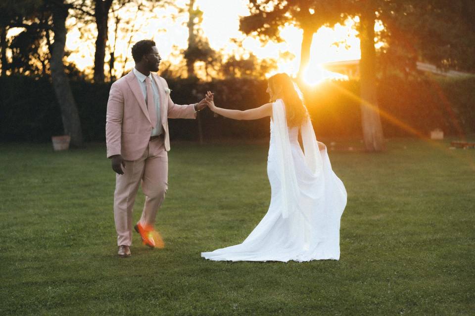 2026wedding