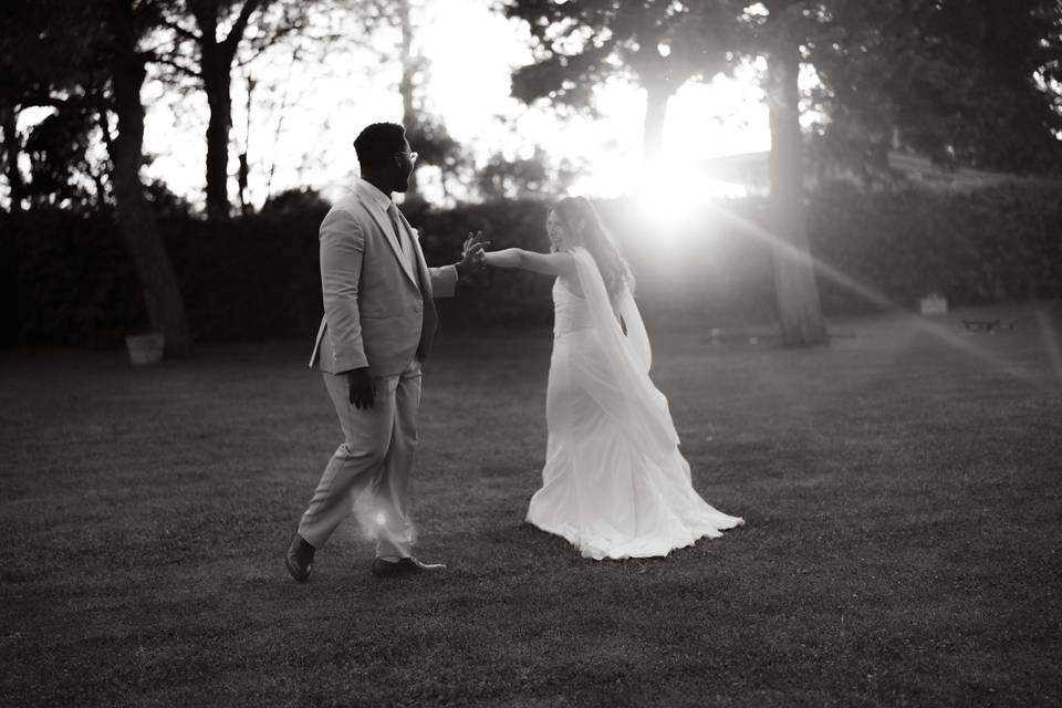 2026wedding