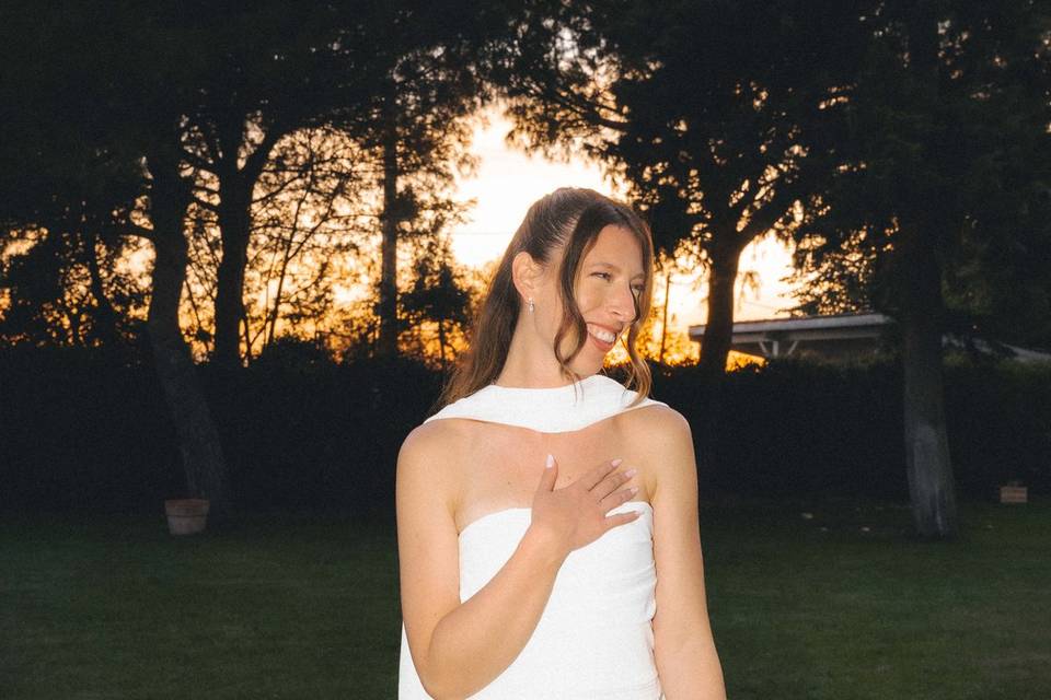 2026wedding