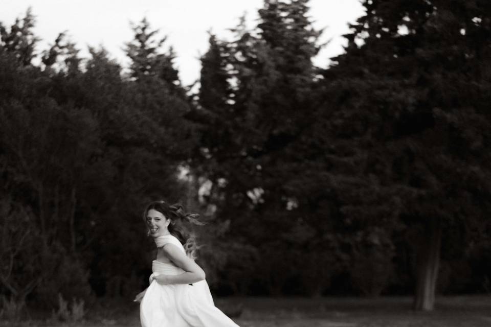 2026wedding
