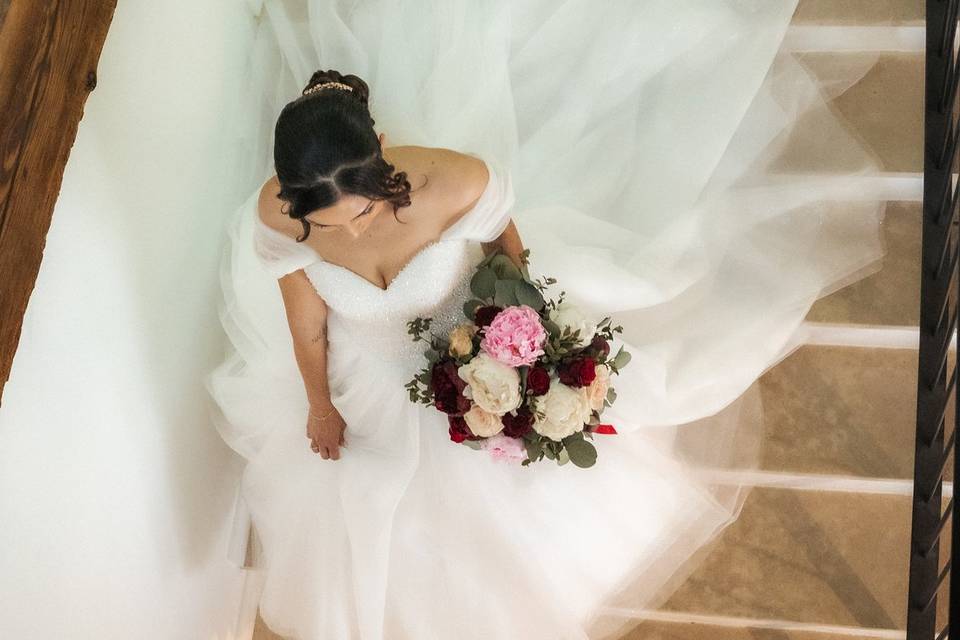 2026wedding