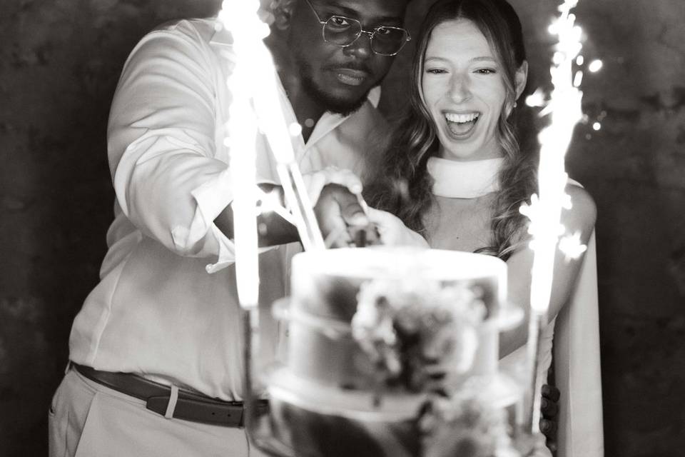 2026wedding