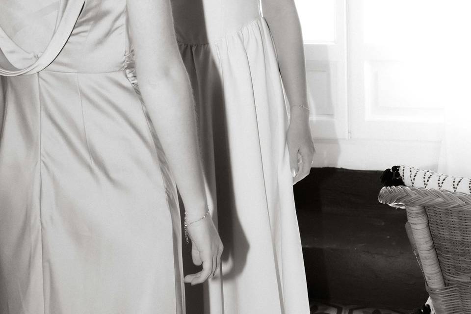 2026wedding