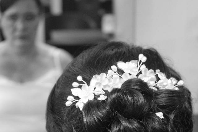 Murielle Photographie