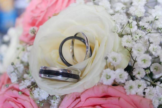 Murielle Photographie