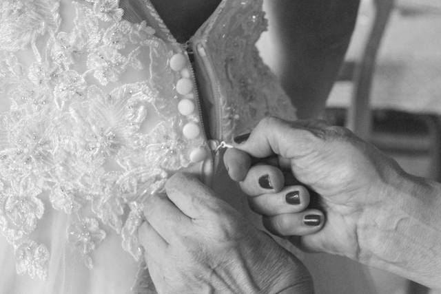 Murielle Photographie