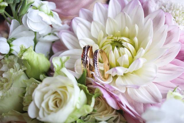 Murielle Photographie