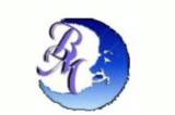 Logo Latelier de Blue Moon