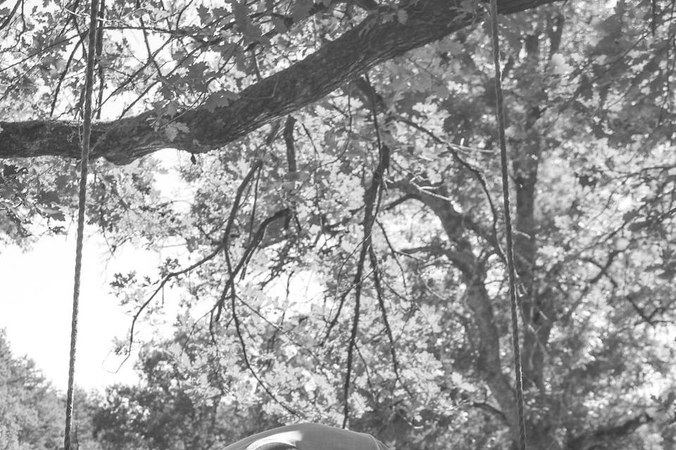 Murielle Photographie