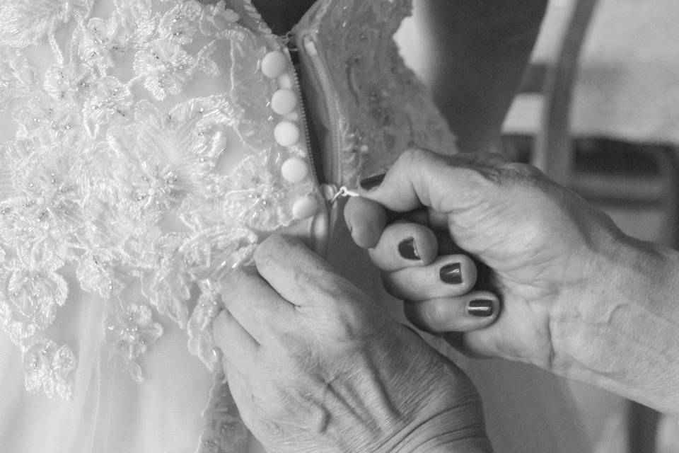 Murielle Photographie