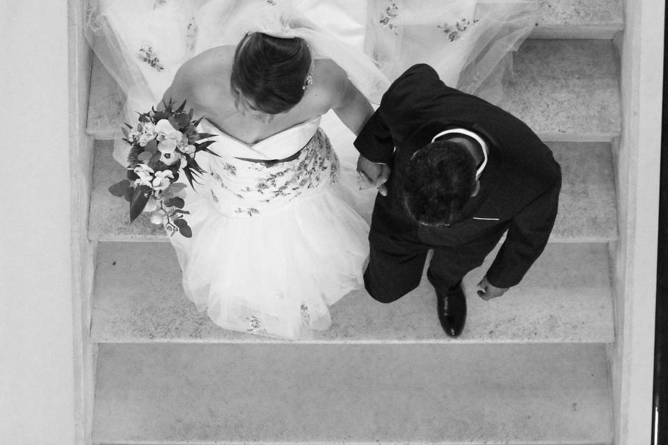 Murielle Photographie
