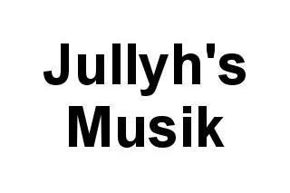 Jullyh's Musik