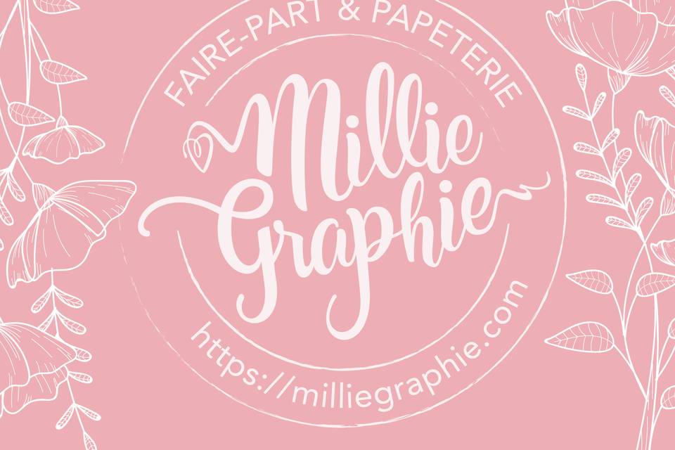 Milliegraphie