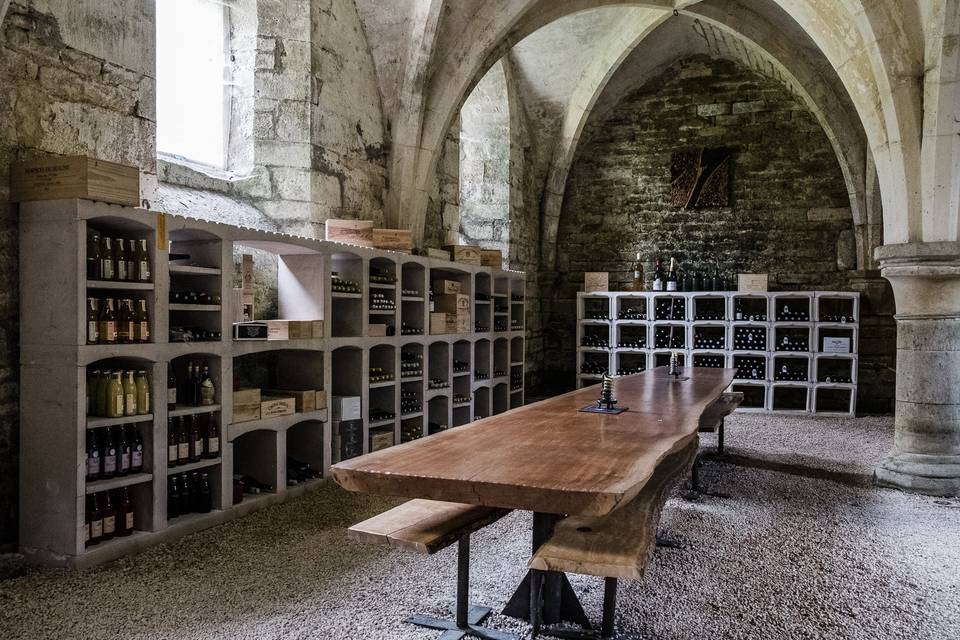 Cellier