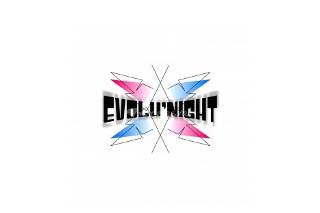 Evolunight